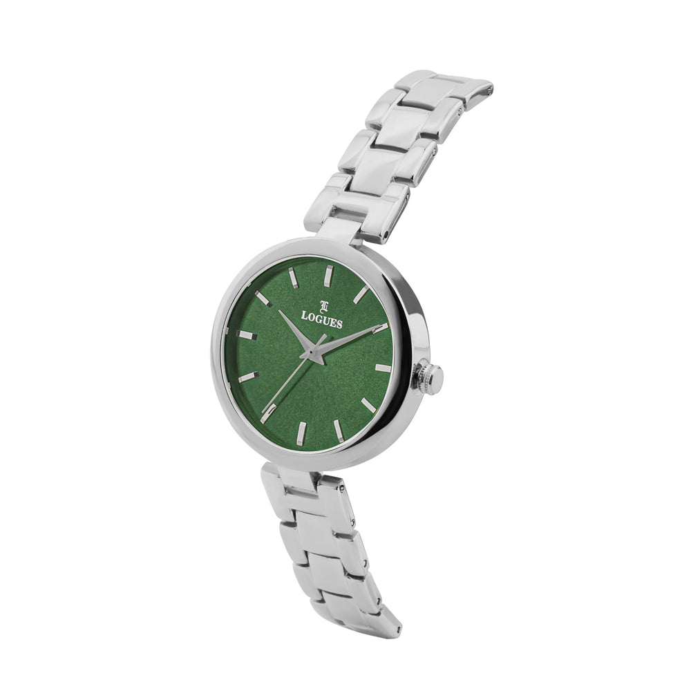 Logues | L 6280 SM-10