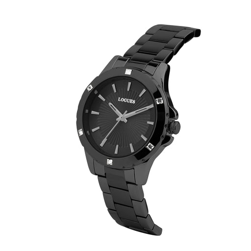Logues | L 6278 NM-03