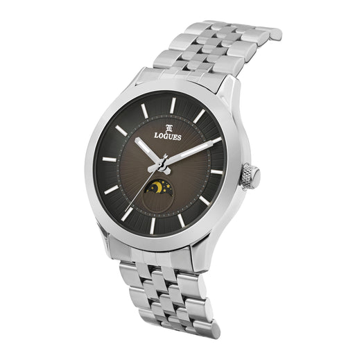 Logues Analog Watch for Men | G 1995 SM-05