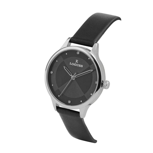 Logues | L 5121 SL-03