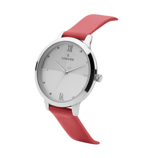 Logues | L 5122 SL-51