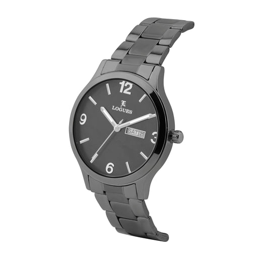 Logues | G 4220 QMD-27