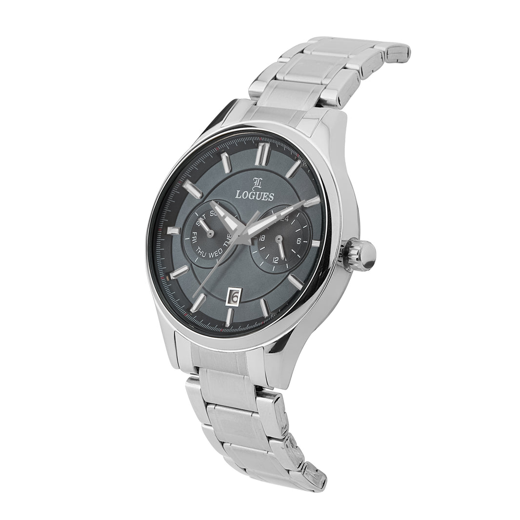 image Gray_3