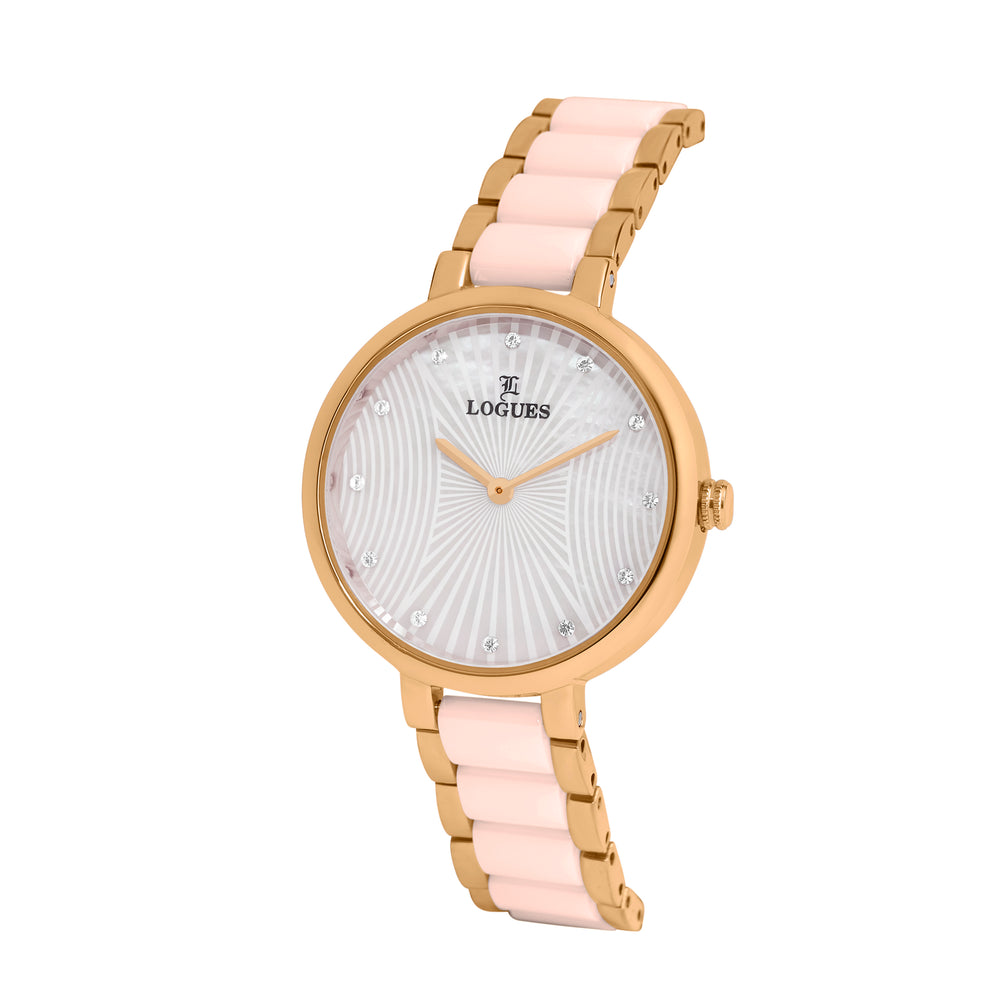 Beige_2