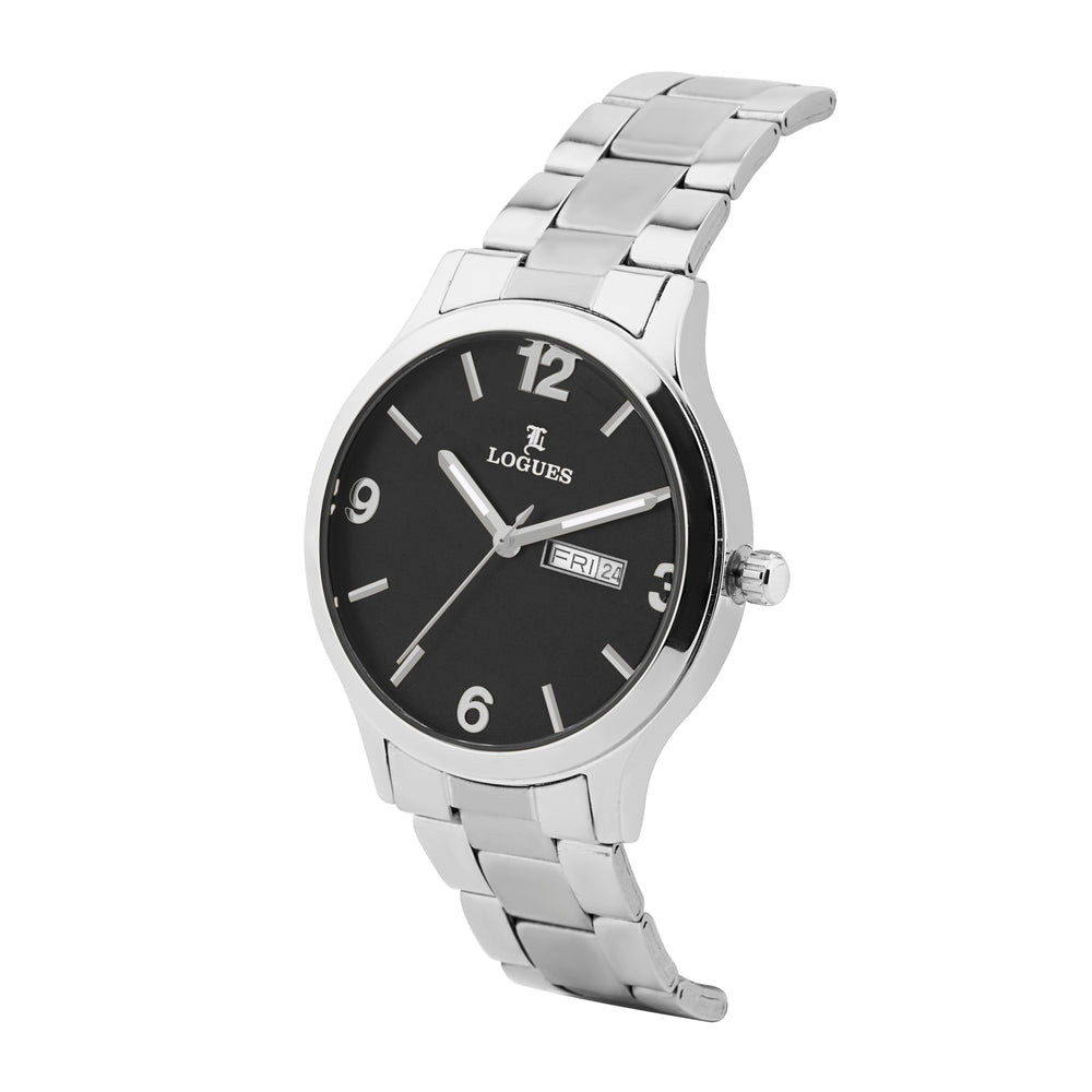 Logues | G 4220 SMD-27