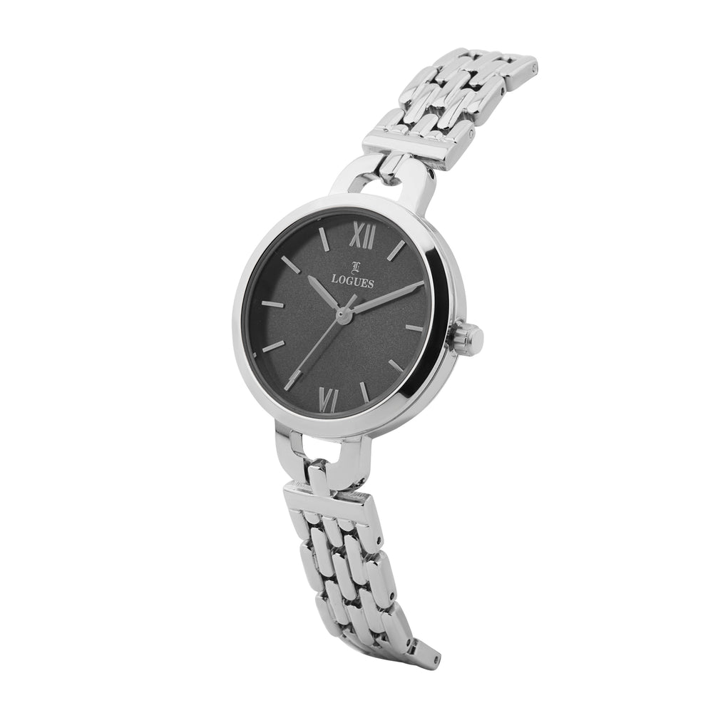 Logues | L 6282 SM-03