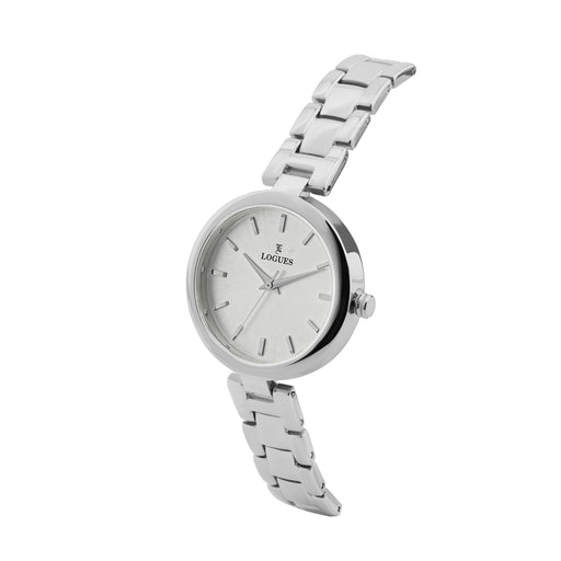 Logues | L 6280 SM-02