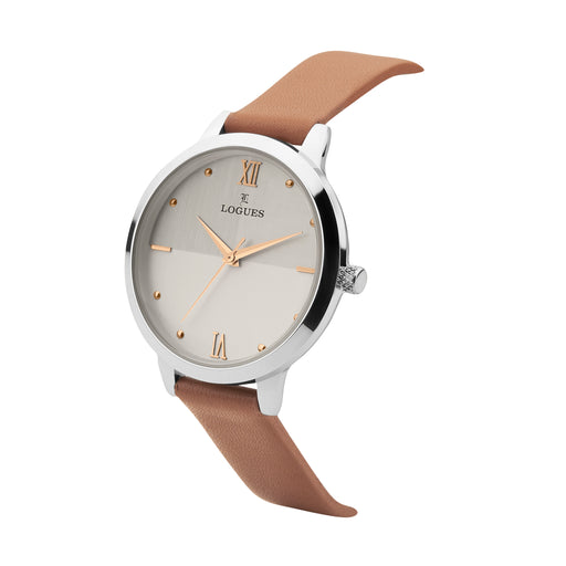 Logues | L 5122 SL-20