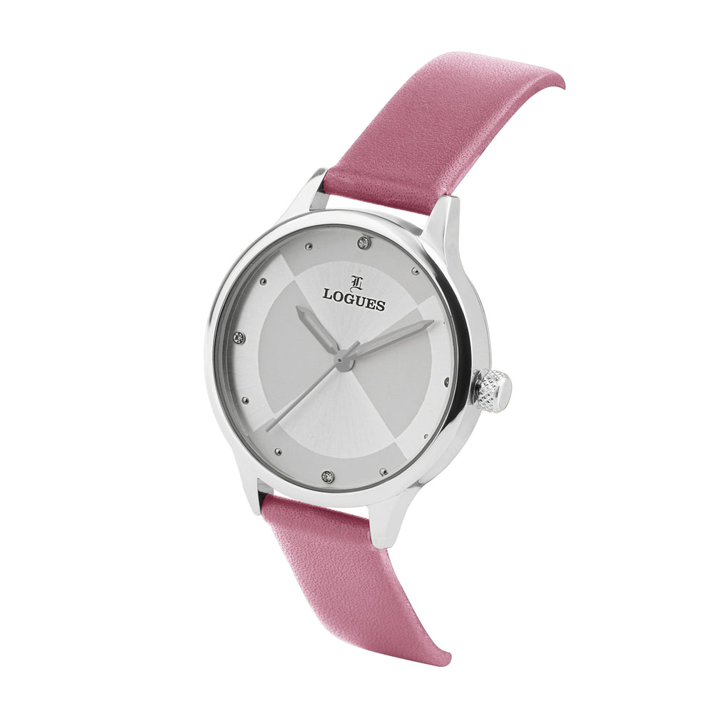Logues | L 5121 SL-71