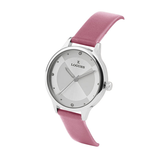 Logues | L 5121 SL-71