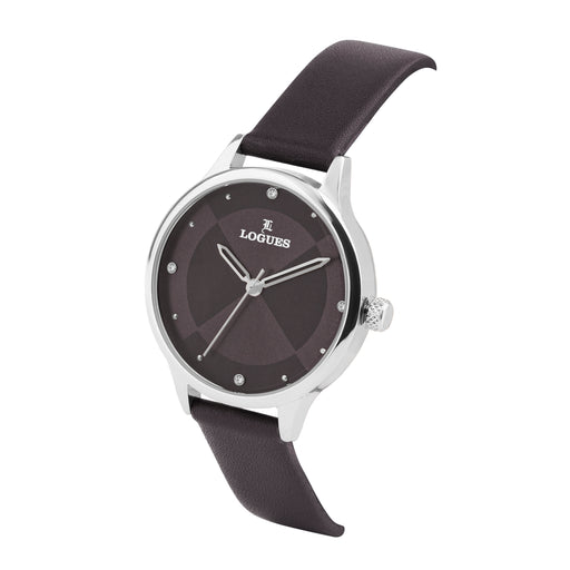 Logues | L 5121 SL-05