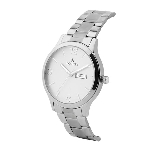 Logues | G 4220 SMD-02