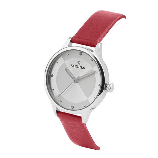 Logues | L 5121 SL-51