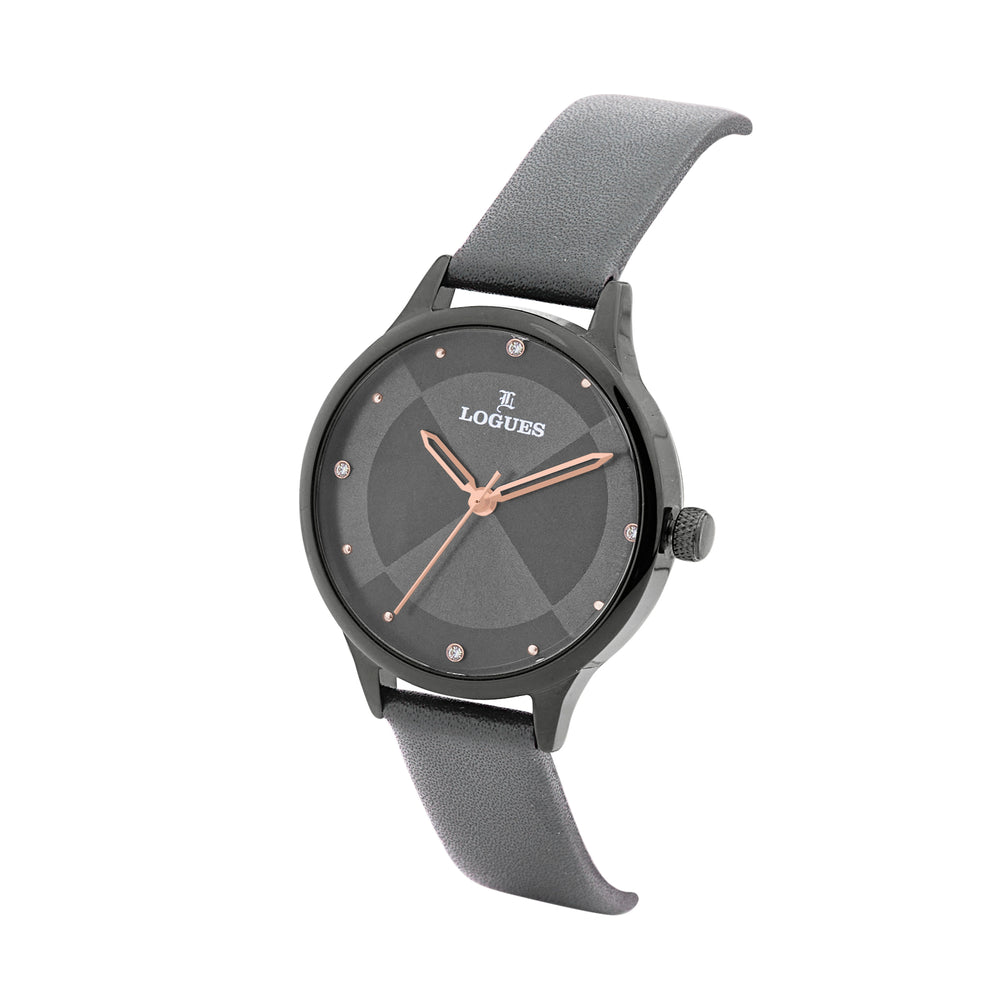 Logues | L 5121 QL-27