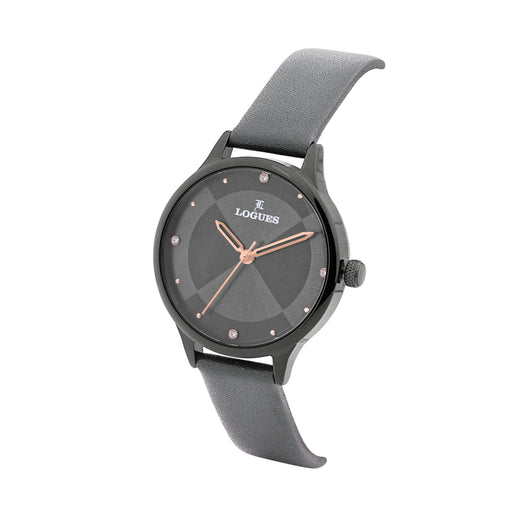 Logues | L 5121 QL-27