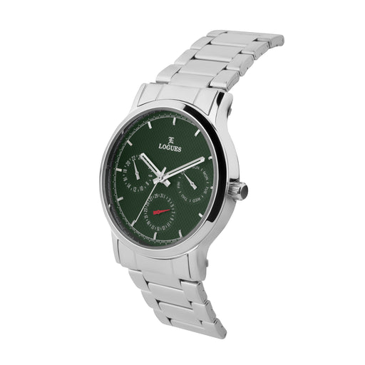 Logues | G 1912 SM-10