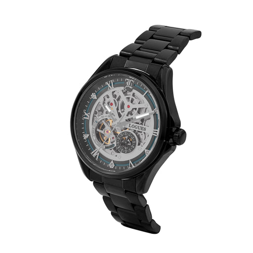 Logues Automatic Watch for Men | G 8503 NM-03