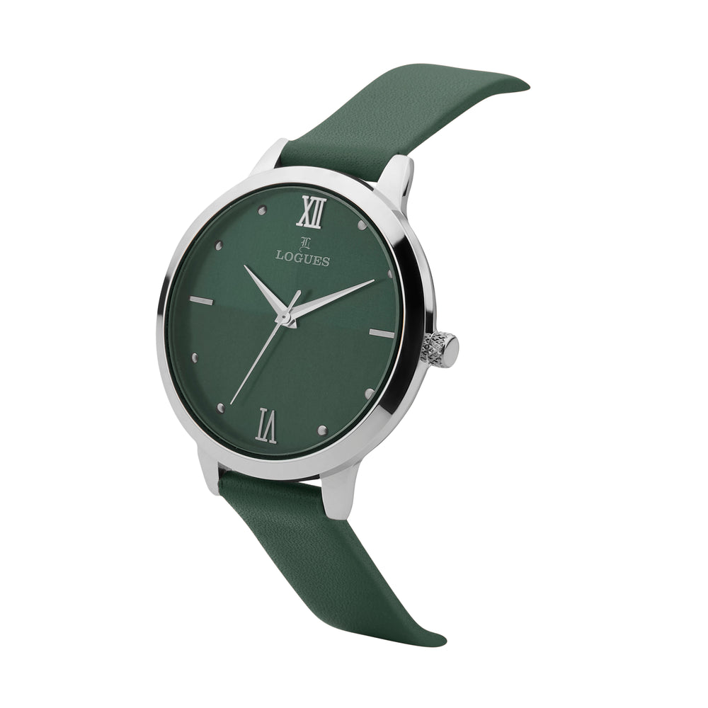 Logues | L 5122 SL-10