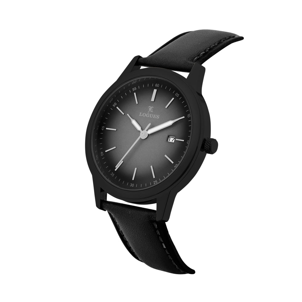 Logues Multifunction Watch for Men | G 4176 NLD-44
