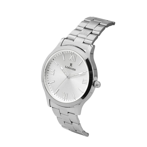 Logues | G 4209 SM-02