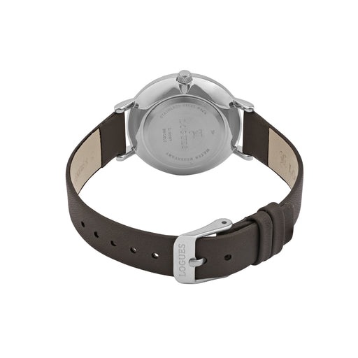 Logues Analog Watch for Women | L 5097 SL-59