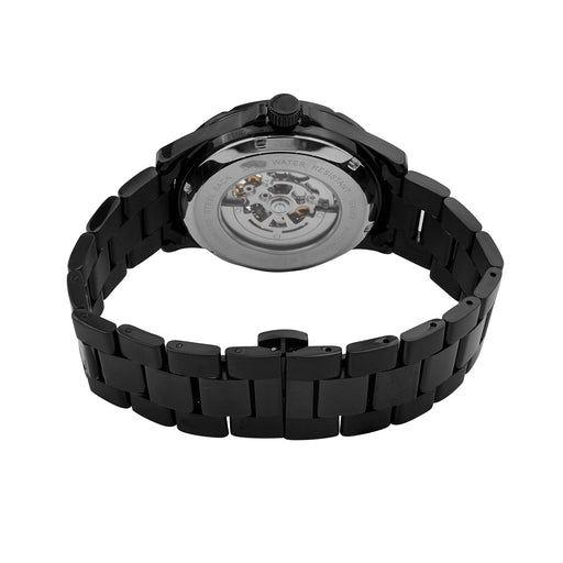 Logues Automatic Watch for Men | G 8502 NM-03