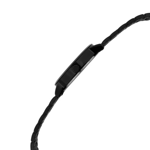 Logues | G 4227 NM-03