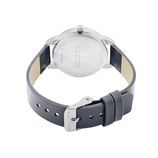 Logues Analog Watch for Women | L 5107 SL-27