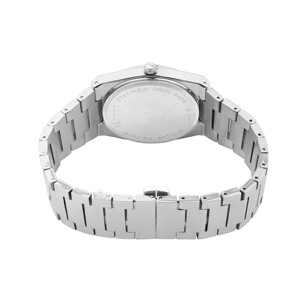 Logues Analog Watch for Women | L 3536 SM-02