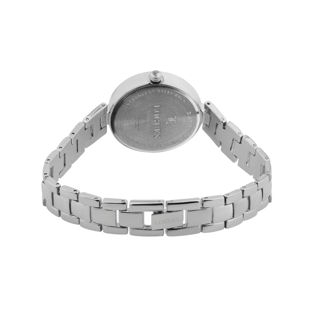 Logues | L 6280 SM-02