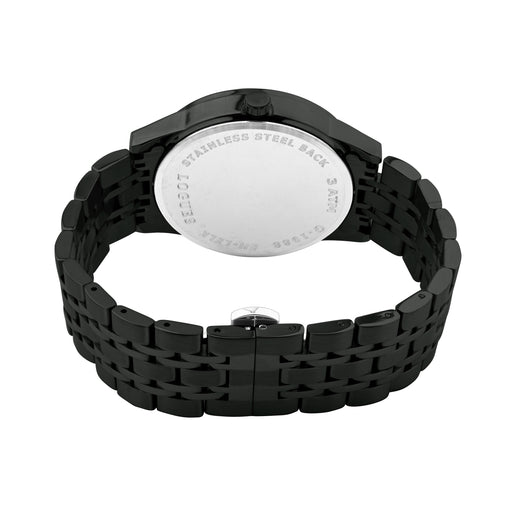Logues Multifunction Watch for Men | G 1988 QM-10