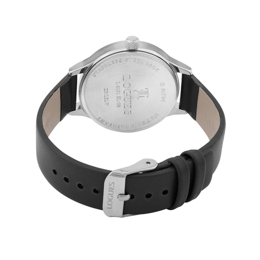 Logues | L 5121 SL-03