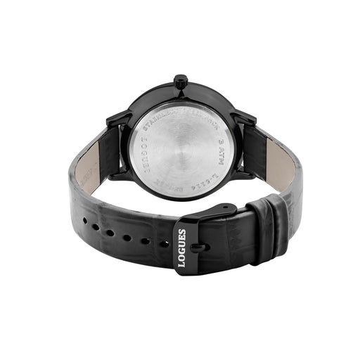 Logues Analog Watch for Women | L 5114 QL-27