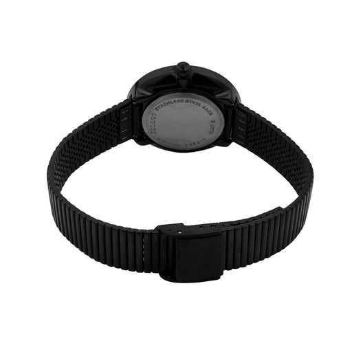 Logues Analog Watch for Women | L 6250 NZ-03