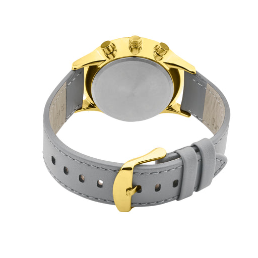 Logues Multifunction Watch for Men | G 1993 YLD-59