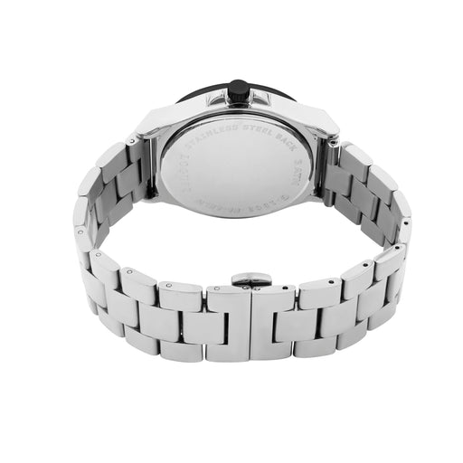 Logues Analog Watch for Men | G 1903 SM-03