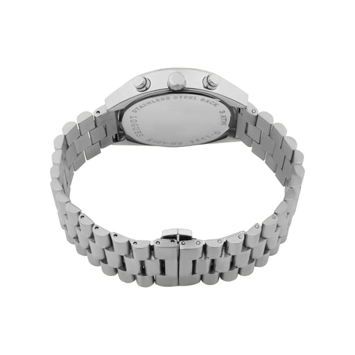 Logues Multifunction Watch for Men | G 1991 SMD-03