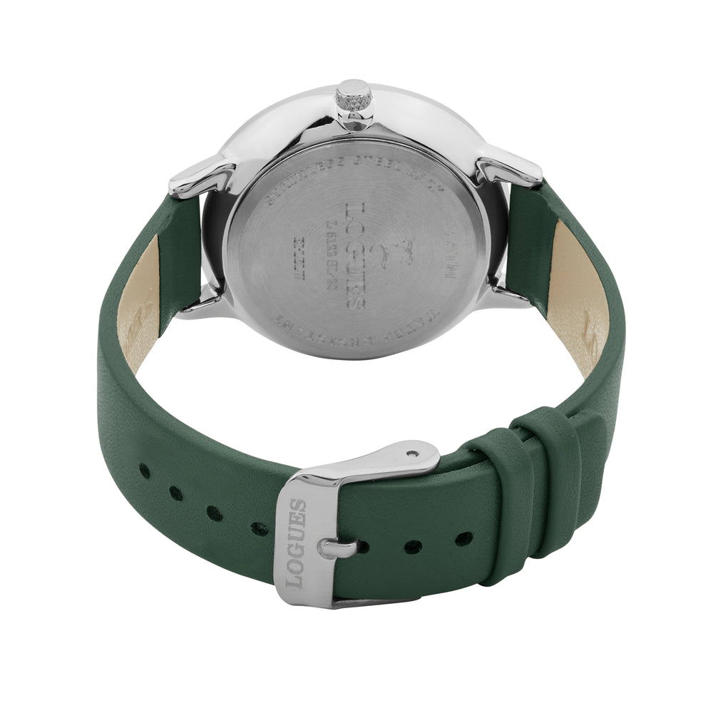 Logues | L 5122 SL-10