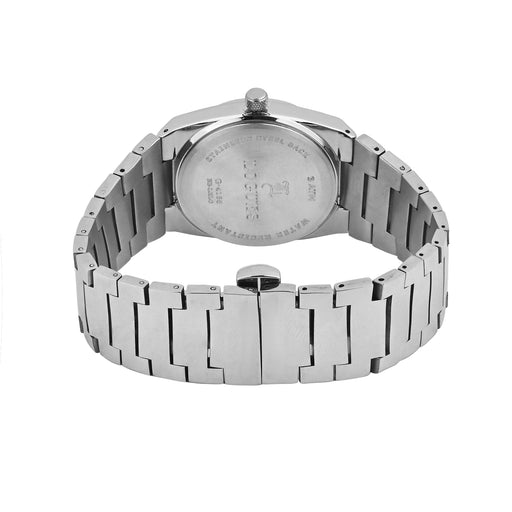 Logues Analog Watch for Men | G 4165 SMD-12