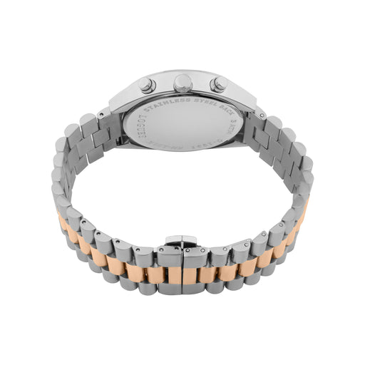 Logues Multifunction Watch for Men | G 1991 BWMD-02