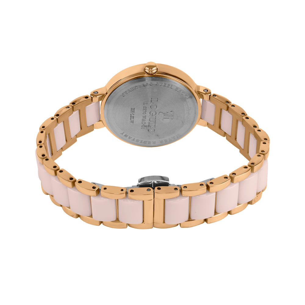 Beige_3