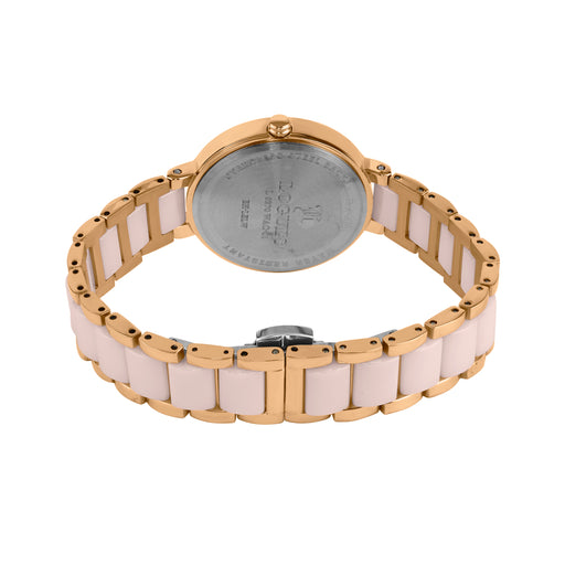 Beige_3