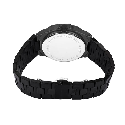 Logues Multifunction Watch for Men | G 1984 QNMD-44