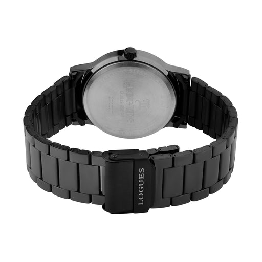 Logues | G 1912 QM-27