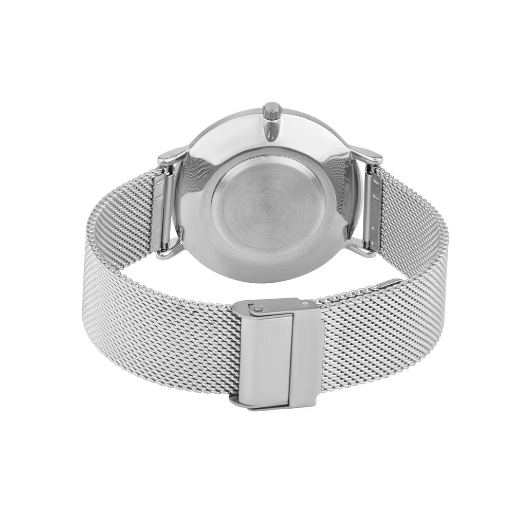 Logues Analog Watch for Men | G 3531 SZ-27