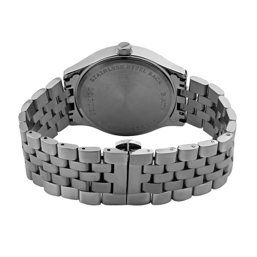 Logues Analog Watch for Men | G 1995 QM-27