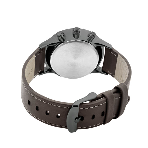 Logues Multifunction Watch for Men | G 1993 QLD-05