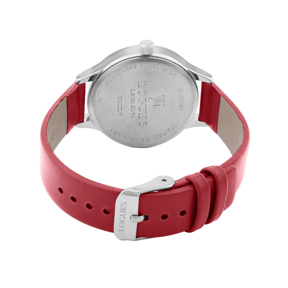 Logues | L 5121 SL-51