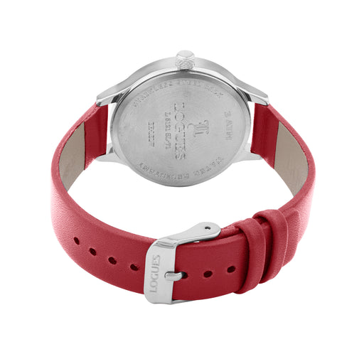 Logues | L 5121 SL-51