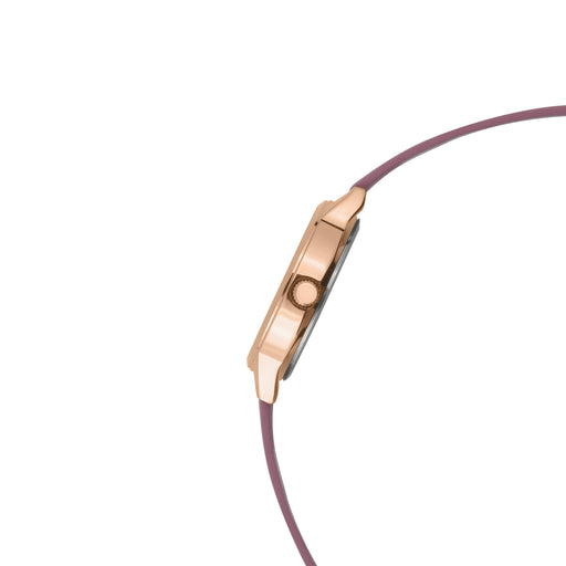 Logues Analog Watch for Women | L 5103 WL-87